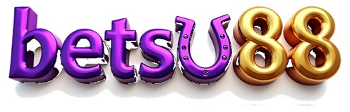 betso88